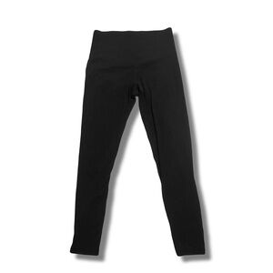 NWOT Offline by Aerie Real Me Xtra Hold Up! Leggings